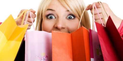 experiencia de compra en el punto de venta experiencia de compra en el punto de venta