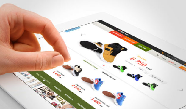 nuevas tecnologías nuevas tecnologías