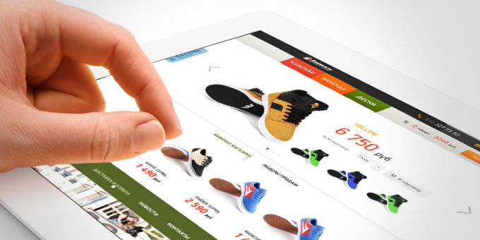 nuevas tecnologías nuevas tecnologías