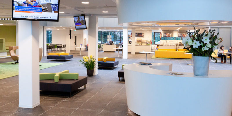 digital signage digital signage