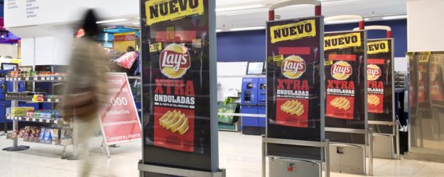 publicidad display publicidad display