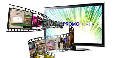 Alquiler de pantallas publicitarias Alquiler de pantallas para publicidad