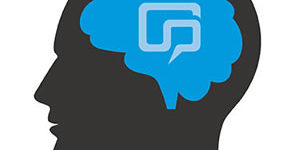 Aumentar la familiaridad con el producto