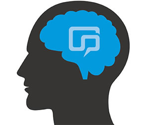 Aumentar la familiaridad con el producto Aumentar la familiaridad con el producto