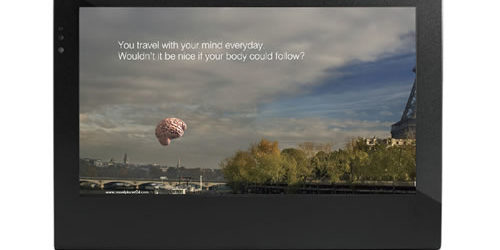 Pantalla HD 15 pulgadas Pantalla HD 15 pulgadas