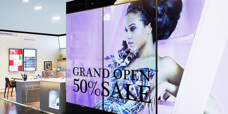 comunicación digital