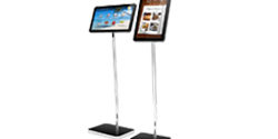 accesorios-floor-stand