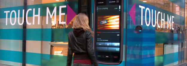 pantallas digitales pantallas digitales