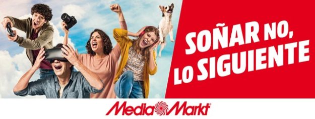 Media Markt Media Markt