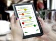 tablets Android