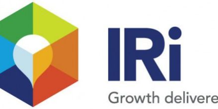 Total Shopper 2017 Total Shopper 2017