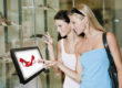 Digital signage