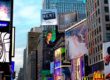 publicidad exterior