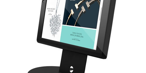 Pantalla 10 pulgadas Pantalla 10 pulgadas