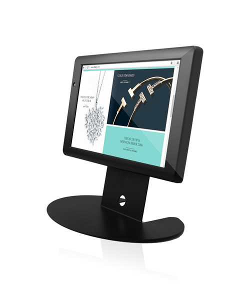 Pantalla 10 pulgadas Pantalla 10 pulgadas