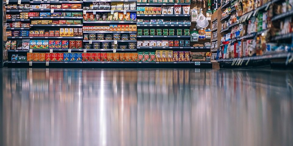 aisle-3105629_960_720