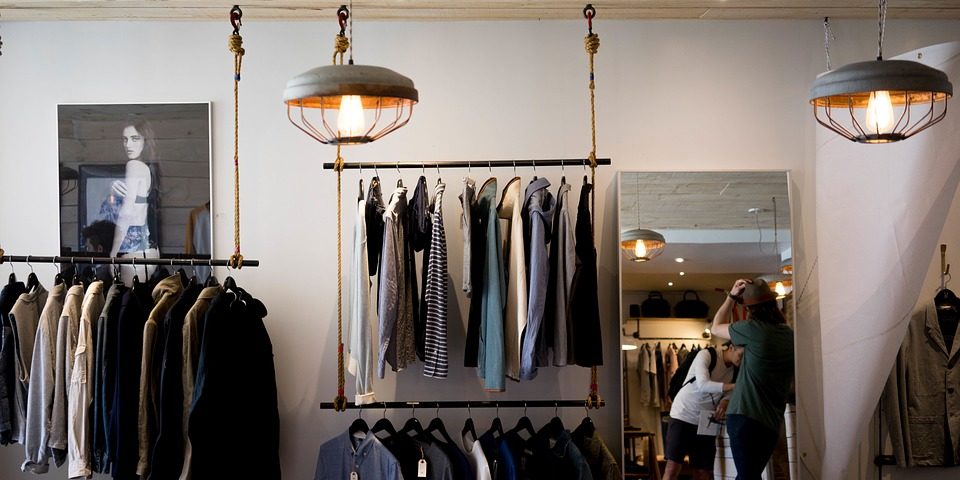 clothing-store-984396_960_720