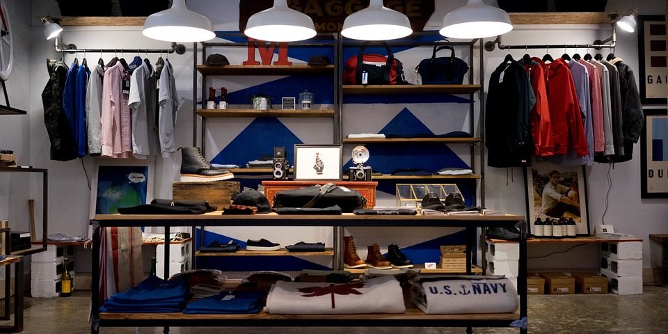 store-984393_960_720