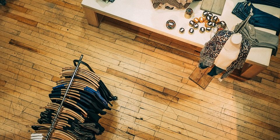 clothes-1839935_960_720