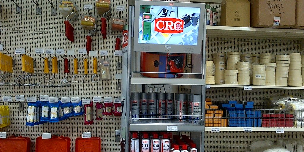 La comunicación La comunicación