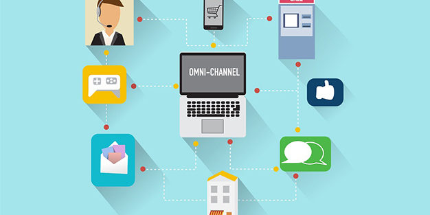omnichannel
