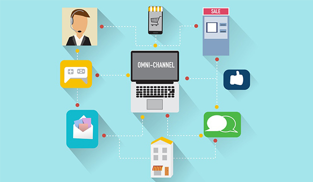 omnichannel