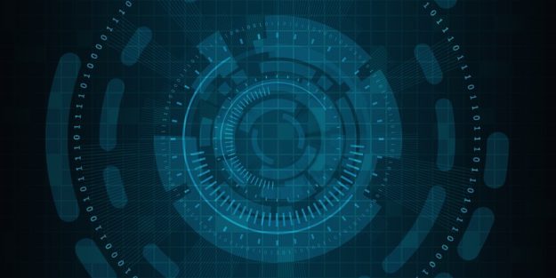 cyber-3400789_960_720