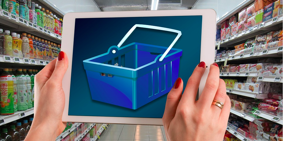 Captura de pantalla 2019-02-12 a las 11.20.50