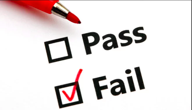 Captura de pantalla 2019-03-19 a las 12.10.08