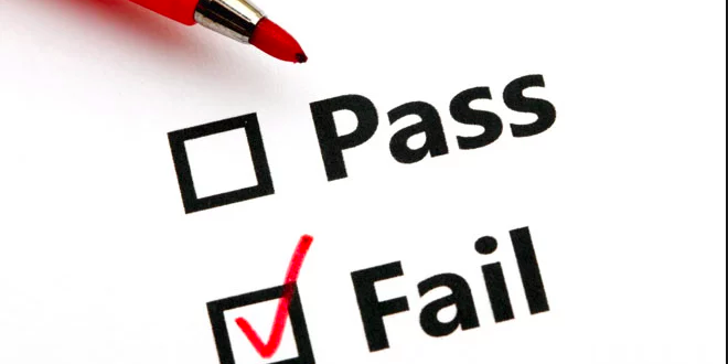 Captura de pantalla 2019-03-19 a las 12.10.08