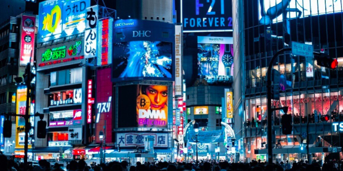 Captura de pantalla 2019-05-10 a las 12.32.53 digital signage
