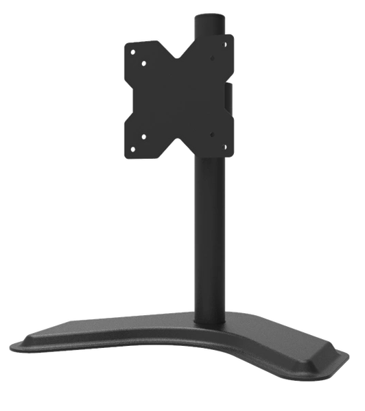 FIX030