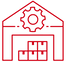 TAURI Target Market Icon-41
