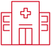 TAURI Target Market Icon-42