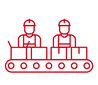 TAURI Target Market Icon-45