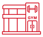 TAURI Target Market Icon-47