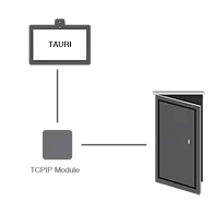 TAURI_outline-01