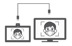 dual2-01