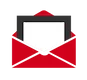 email-04
