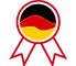 germanquality-01-01
