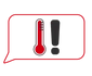 message-03