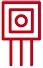 temperature detector