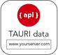website-15
