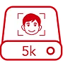 website-33