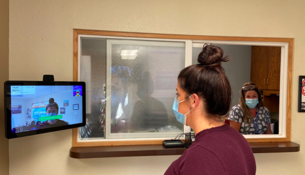 Captura de pantalla 2020-11-12 a las 8.42.43