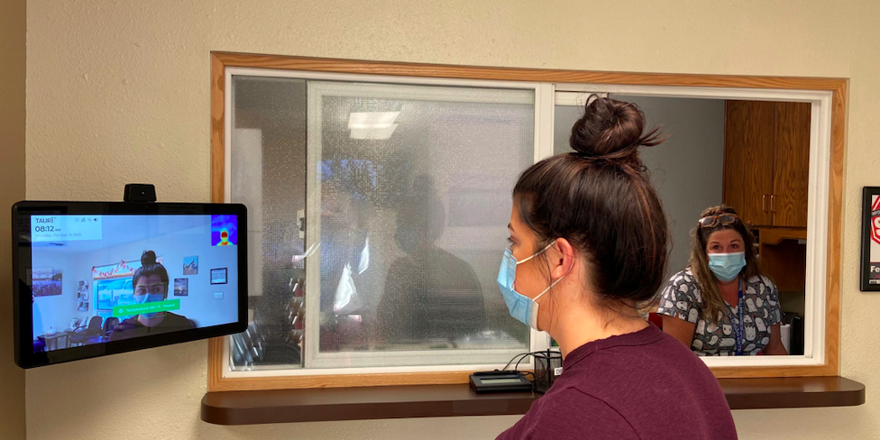 Captura de pantalla 2020-11-12 a las 8.42.43