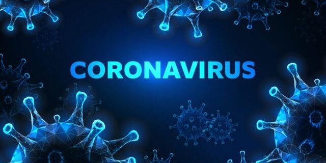 coronavirus
