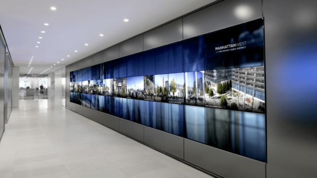 Videowall-Adax-min