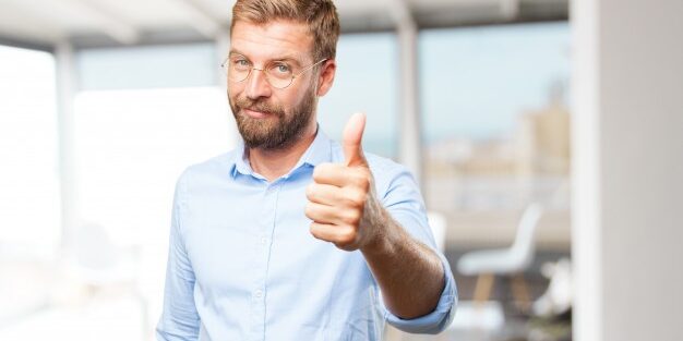 blond-businessman-happy-expression_1194-3705