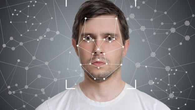 Reconocimiento-facial_1507359558_126434996_1200x675